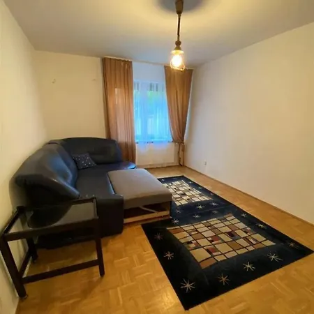 Evanutaja Vakantiehuis